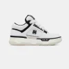 AMIRI Sneakers | Sneakers>WOMEN'S MA-1 White Black