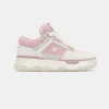 AMIRI Sneakers | Sneakers>WOMEN'S MA-1 Pink Alabaster