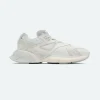 AMIRI Sneakers | Sneakers>WOMEN'S MA RUNNER White