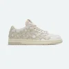 AMIRI Sneakers | Sneakers>WOMEN'S STARS LOW BIRCH